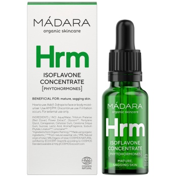 4752223001192 Mad Isoflavone Concentrate 17,5ml.jpg