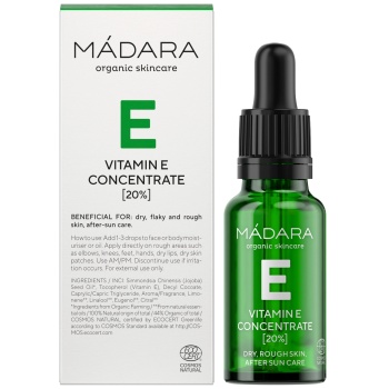 4752223001215 Vitamin E Concentrate 17,5ml.jpg