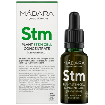 4752223004704 Mad Plant Stem Cell Concentrate 17,5ml.jpg