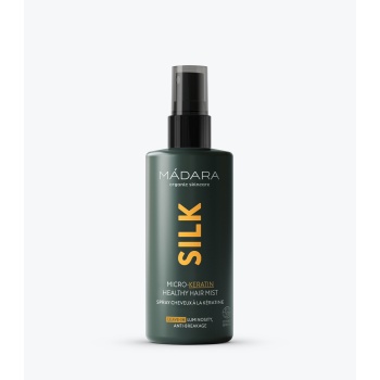 4752223006524 Madara SILK Micro-Keratin Healthy Hair Mist 90ml.jpg