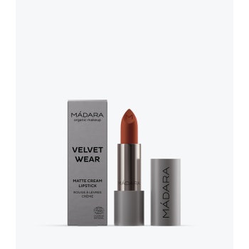 4752223006678 Madara VW Cream Lipstick 33 MAGMA 3_5g.jpg