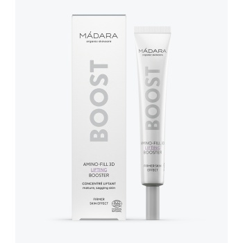 4752223008290 Madara BOOST Amino-fill 3D Lifting Booster 25ml.jpg