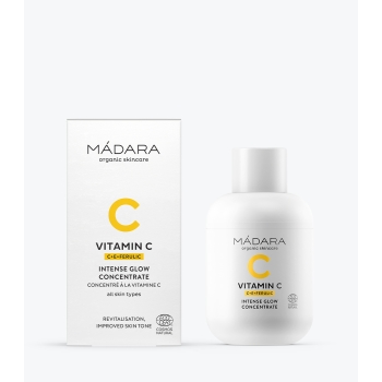4752223008573 Madara Vitamin C Intense Glow Concentrate 30ml.jpg