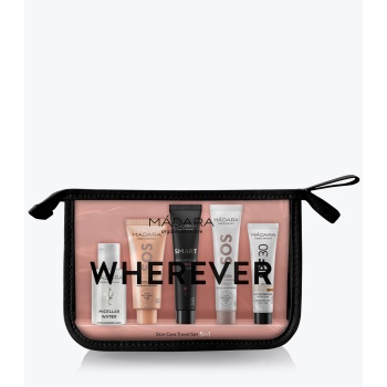 4752223009785 Madara Wherever Travel Set.jpg