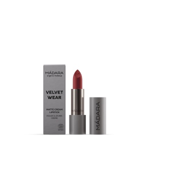 4752223010002 MAD VW Cream Lipstick 38 VINT RED 3_8g.jpg