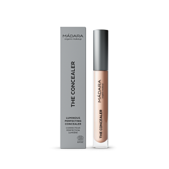 4752223010026 MAD Concealer 30 WARM LATTE 4ml.png