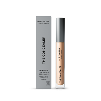 4752223010033 MAD Concealer 33 SAND 4ml.png