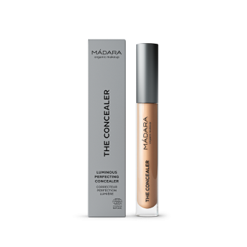 4752223010040 MAD Concealer 40 GOLDEN HOUR 4ml.png
