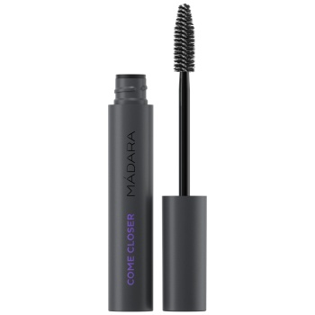 4752223010088 Madara COME CLOSER Infinite Lash Mascara 6ml.jpg