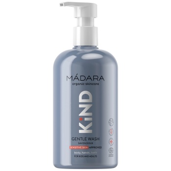 4752223011054 MAD Kind Gentle Wash 390ml.jpg
