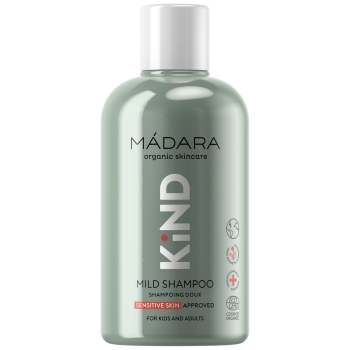 4752223011061 MAD Kind Mild Shampoo 250ml.jpg