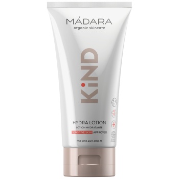 4752223011078 MAD Kind Hydra Lotion 175ml.jpg
