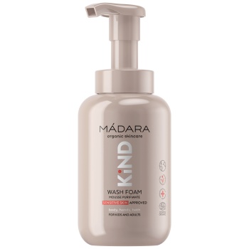 4752223011085 MAD Kind Wash Foam 300ml.jpg