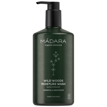 4752223011313 MAD Wild Woods Moist Wash 500ml.jpg