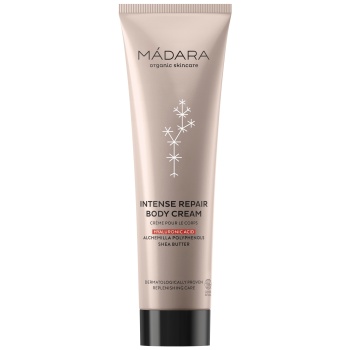 4752223011337 MAD Intense Repair BCream 150ml.jpg