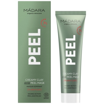 4752223011344 MAD Peel Creamy Aha Peeling Mask 60ml.jpg