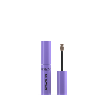 4752223011603 MAD GrowFix Tinted Brow Gel 2 SMOKY BLONDE 4.25ml (002).png