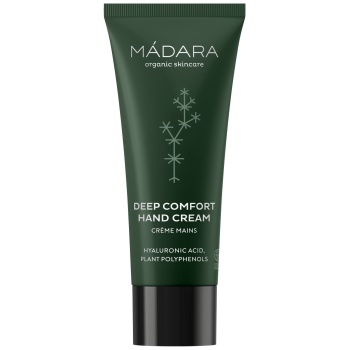 4752223012556 MAD Deep Comfort Hand Cream 60ml.jpg