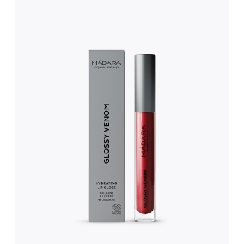 GLOSSY VENOM 4752223005664 Ruby Red.jpg