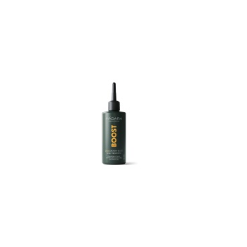 MADARA 3-Min Growth-Boost Scalp Treatment 4751009820675.jpg