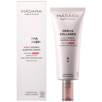 MADARA Derma Collagen Night Source Sleeping Cream 70ml 4752223009891.jpg