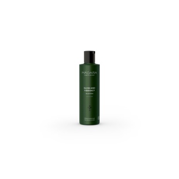 MADARA Gloss vibrancy Shampoo 4751009821481.jpg