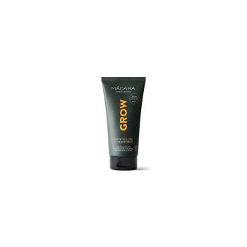 MADARA Grow Volume Conditioner 4751009820705.jpg