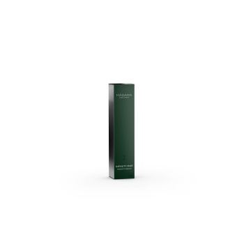 MADARA INFINITY Mist 4751009829814.jpg