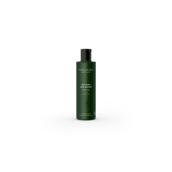 MADARA Nourish Repair Shampoo 4751009821443.jpg