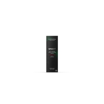 MADARA SMART Anti-fatique Urban Cream 4751009825960.jpg