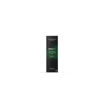 MADARA SMART Anti-fatique Urban Fluid 4751009825953.jpg