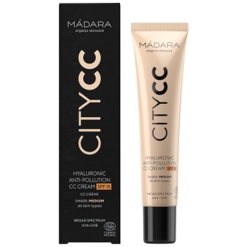 MADARA SPF 15 medium 4751009828817.jpg