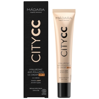 MADARA SPF15 light 4751009828800.jpg