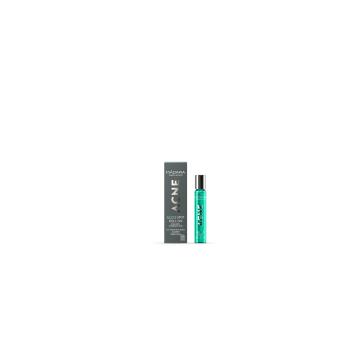 Madara ACNE Spot Roll-on 4752223000973.jpg