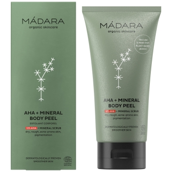 Madara AHA+ Mineral Body Peel 175ml 4752223009938.jpg