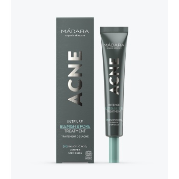 Madara Acne treatment 4751009829982.jpg