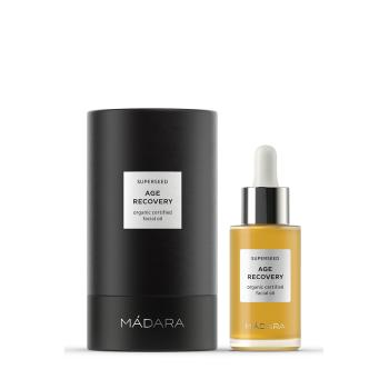 Madara Age Recovery OIL 4751009823430.jpg