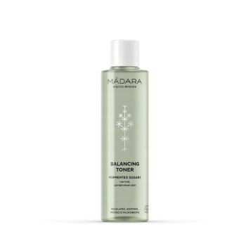 Madara Balancing toner 4751009821313.jpg