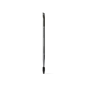 Madara Brow Brush 4752223000942.jpg