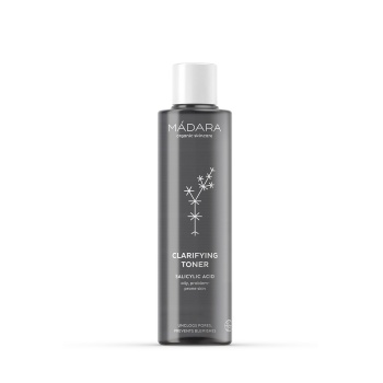 Madara Clarifying toner 4751009821320.jpg