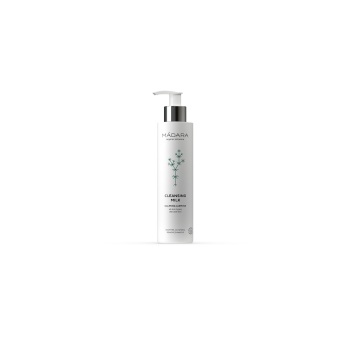 Madara Cleansing Milk 4751009821535.jpg