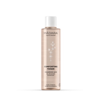 Madara Comforting toner 4751009821344.jpg