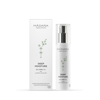 Madara Deep Moist Gel 4751009821399.jpg