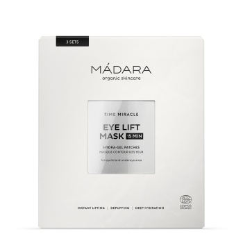 Madara Eye Patches 3tk 4752223006296.jpg