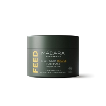 Madara FEED Hair mask 4751009820729.jpg
