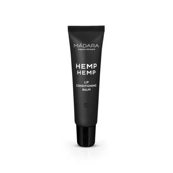 Madara Hemp Lip 4751009825939.jpg