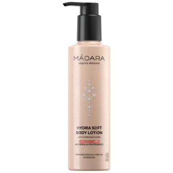 Madara Hydra Soft Body Lotion 250ml 4752223009921.jpg