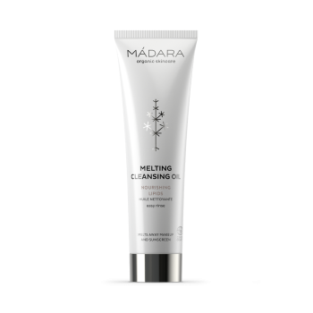 Madara Melting Cleansing Oil 4752223000966.png