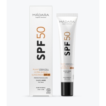 Madara Plant Stem Cell Ultra-Shield  Sunscreen SPF50 4752223008139.jpg
