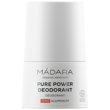 Madara Pure Power deodorant 50ml 4752223010224.jpg